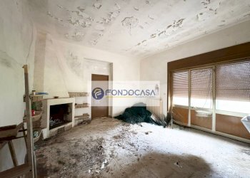 Foto 15 - Villa via vecchia comunale maglie palmariggi
 
5, Maglie - foto 15