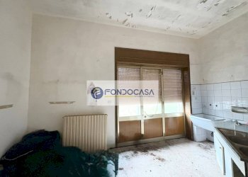 Foto 17 - Villa via vecchia comunale maglie palmariggi
 
5, Maglie - foto 17