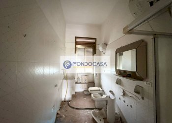 Foto 18 - Villa via vecchia comunale maglie palmariggi
 
5, Maglie - foto 18