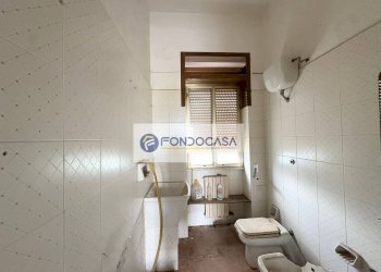 Foto 19 - Villa via vecchia comunale maglie palmariggi
 
5, Maglie - foto 19