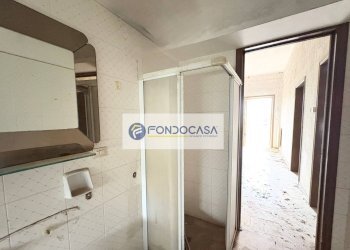 Foto 20 - Villa via vecchia comunale maglie palmariggi
 
5, Maglie - foto 20