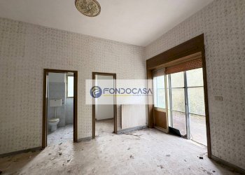 Foto 21 - Villa via vecchia comunale maglie palmariggi
 
5, Maglie - foto 21