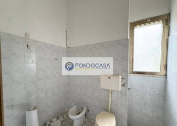 Foto 22 - Villa via vecchia comunale maglie palmariggi
 
5, Maglie - foto 22