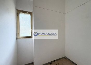 Foto 23 - Villa via vecchia comunale maglie palmariggi
 
5, Maglie - foto 23