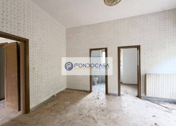 Foto 24 - Villa via vecchia comunale maglie palmariggi
 
5, Maglie - foto 24