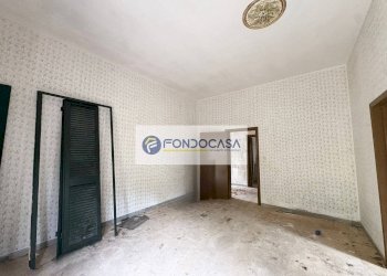 Foto 25 - Villa via vecchia comunale maglie palmariggi
 
5, Maglie - foto 25