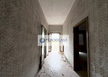 Foto 27 - Villa via vecchia comunale maglie palmariggi
 
5, Maglie - foto 27