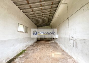 Foto 29 - Villa via vecchia comunale maglie palmariggi
 
5, Maglie - foto 29