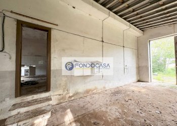 Foto 31 - Villa via vecchia comunale maglie palmariggi
 
5, Maglie - foto 31