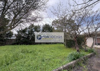 Foto 32 - Villa via vecchia comunale maglie palmariggi
 
5, Maglie - foto 32