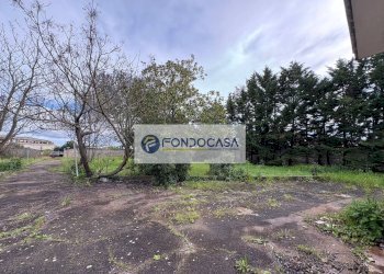 Foto 33 - Villa via vecchia comunale maglie palmariggi
 
5, Maglie - foto 33