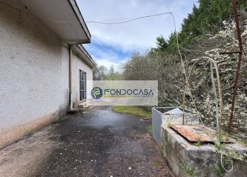 Foto 34 - Villa via vecchia comunale maglie palmariggi
 
5, Maglie - foto 34