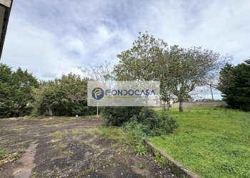 Foto 44 - Villa via vecchia comunale maglie palmariggi
 
5, Maglie - foto 44