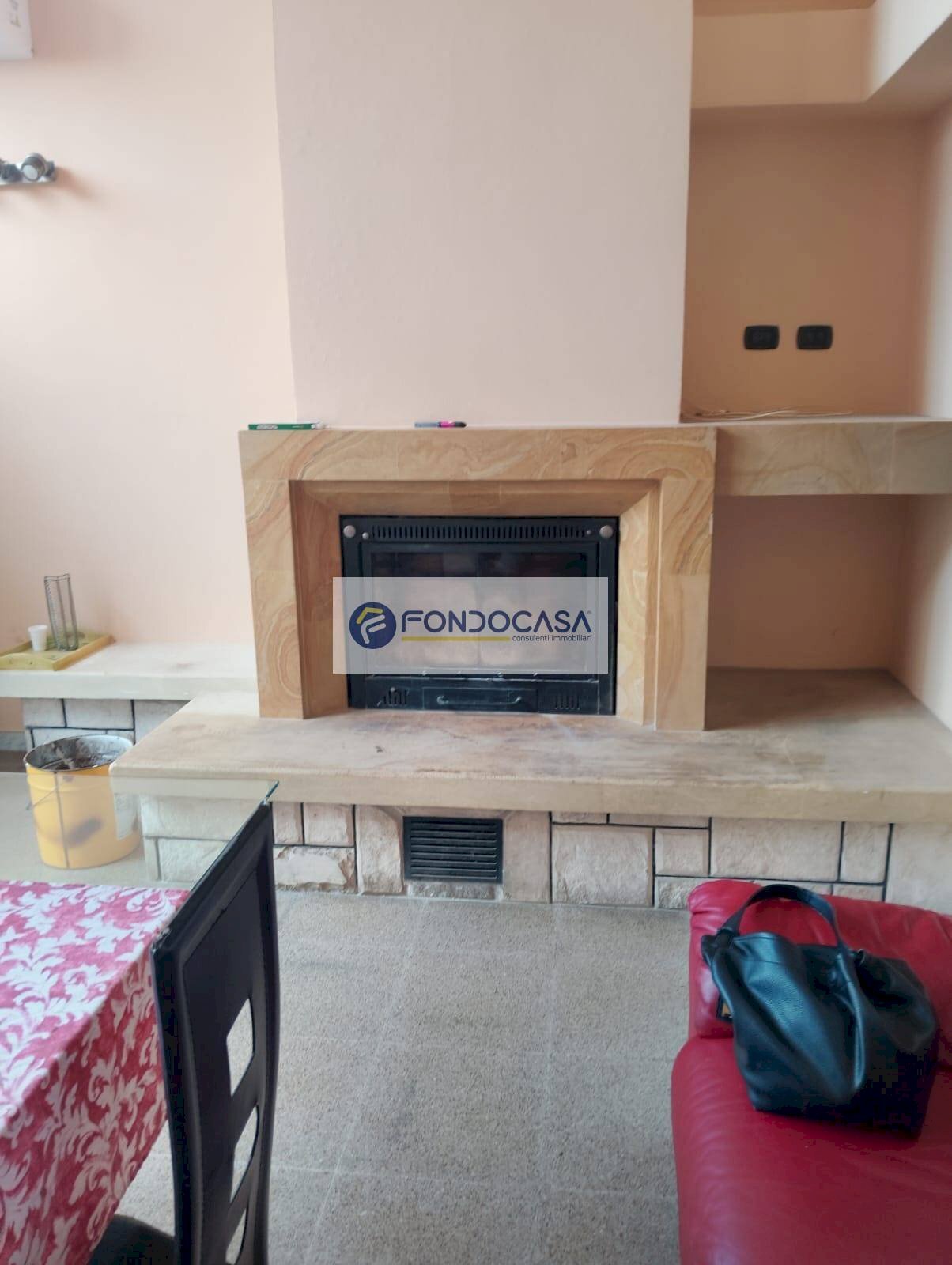 Foto 1 - Independent house Via Cesare Battisti
 
10, Cavallino - photo 1