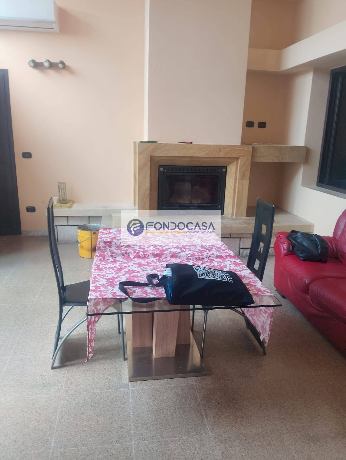 Foto 2 - Independent house Via Cesare Battisti
 
10, Cavallino - photo 2