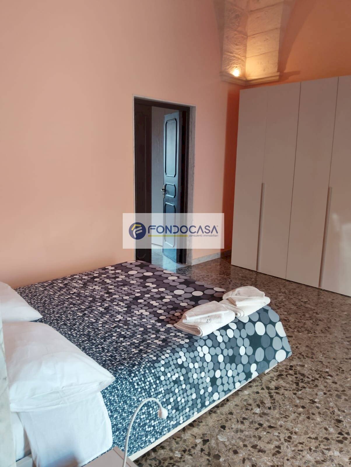 Foto 3 - Independent house Via Cesare Battisti
 
10, Cavallino - photo 3