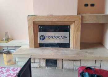 Foto 1 - Independent house Via Cesare Battisti
 
10, Cavallino - photo 1