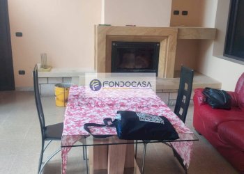 Foto 2 - Independent house Via Cesare Battisti
 
10, Cavallino - photo 2