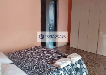 Foto 3 - Independent house Via Cesare Battisti
 
10, Cavallino - photo 3