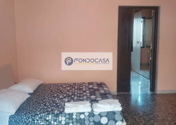 Foto 4 - Independent house Via Cesare Battisti
 
10, Cavallino - photo 4