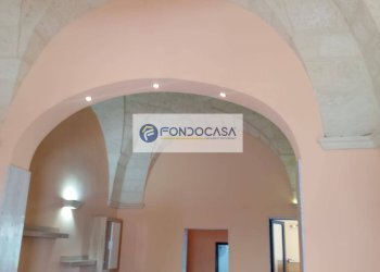 Foto 5 - Independent house Via Cesare Battisti
 
10, Cavallino - photo 5