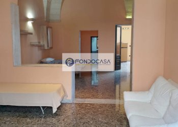 Foto 6 - Independent house Via Cesare Battisti
 
10, Cavallino - photo 6