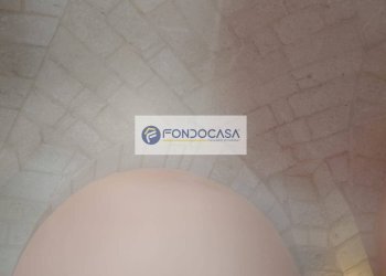 Foto 7 - Independent house Via Cesare Battisti
 
10, Cavallino - photo 7