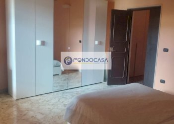 Foto 8 - Independent house Via Cesare Battisti
 
10, Cavallino - photo 8