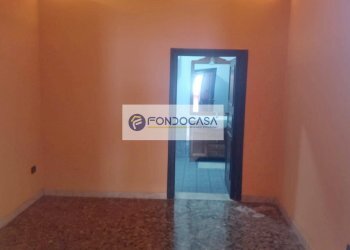 Foto 9 - Independent house Via Cesare Battisti
 
10, Cavallino - photo 9