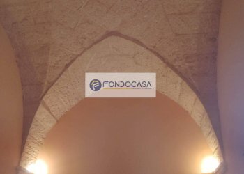 Foto 10 - Independent house Via Cesare Battisti
 
10, Cavallino - photo 10