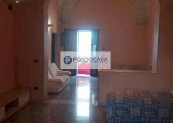 Foto 11 - Independent house Via Cesare Battisti
 
10, Cavallino - photo 11