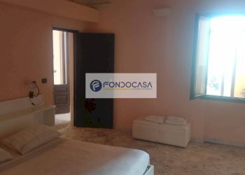 Foto 12 - Independent house Via Cesare Battisti
 
10, Cavallino - photo 12