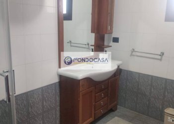 Foto 13 - Independent house Via Cesare Battisti
 
10, Cavallino - photo 13