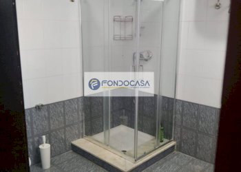 Foto 14 - Independent house Via Cesare Battisti
 
10, Cavallino - photo 14