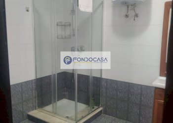 Foto 15 - Independent house Via Cesare Battisti
 
10, Cavallino - photo 15