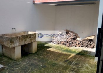 Foto 16 - Independent house Via Cesare Battisti
 
10, Cavallino - photo 16