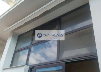 Foto 17 - Independent house Via Cesare Battisti
 
10, Cavallino - photo 17