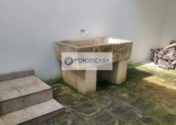 Foto 18 - Independent house Via Cesare Battisti
 
10, Cavallino - photo 18