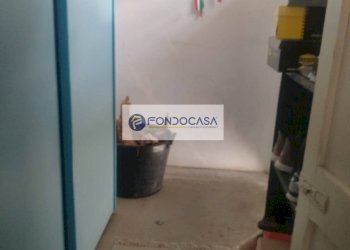 Foto 19 - Independent house Via Cesare Battisti
 
10, Cavallino - photo 19