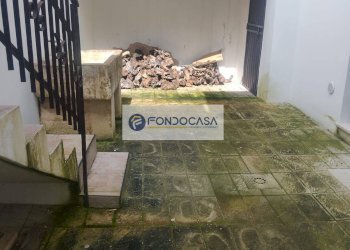 Foto 20 - Independent house Via Cesare Battisti
 
10, Cavallino - photo 20