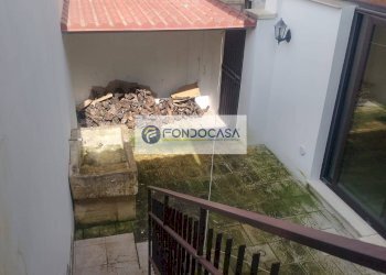 Foto 21 - Independent house Via Cesare Battisti
 
10, Cavallino - photo 21