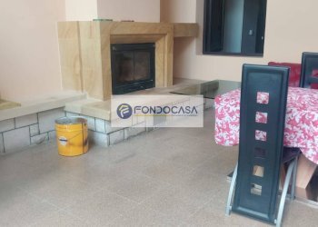 Foto 22 - Independent house Via Cesare Battisti
 
10, Cavallino - photo 22