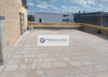 Foto 23 - Independent house Via Cesare Battisti
 
10, Cavallino - photo 23