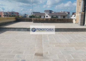 Foto 24 - Independent house Via Cesare Battisti
 
10, Cavallino - photo 24