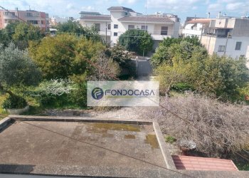 Foto 25 - Independent house Via Cesare Battisti
 
10, Cavallino - photo 25