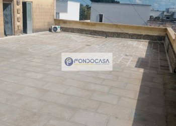 Foto 26 - Independent house Via Cesare Battisti
 
10, Cavallino - photo 26