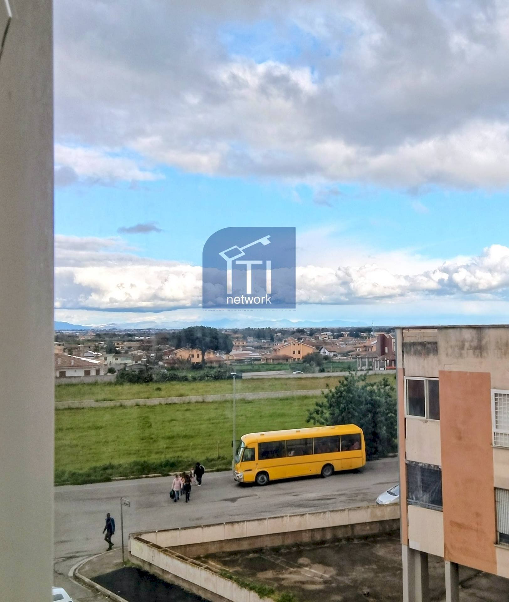 Foto 1 - Bilocale Via Dei Pesci, Anzio - foto 1