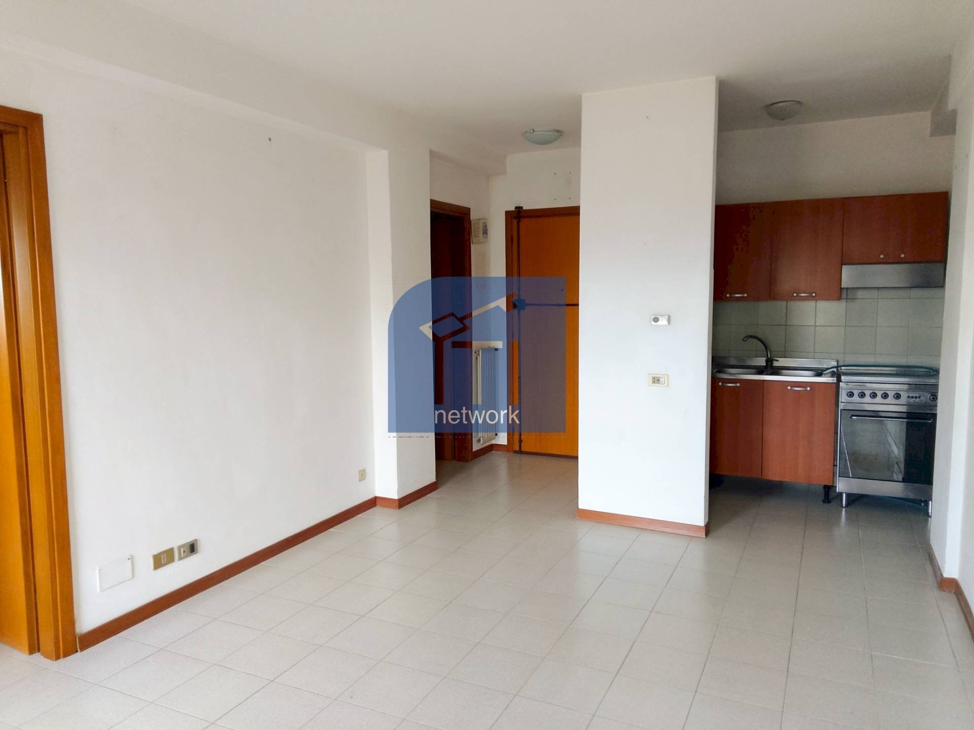 Foto 2 - Bilocale Via Dei Pesci, Anzio - foto 2