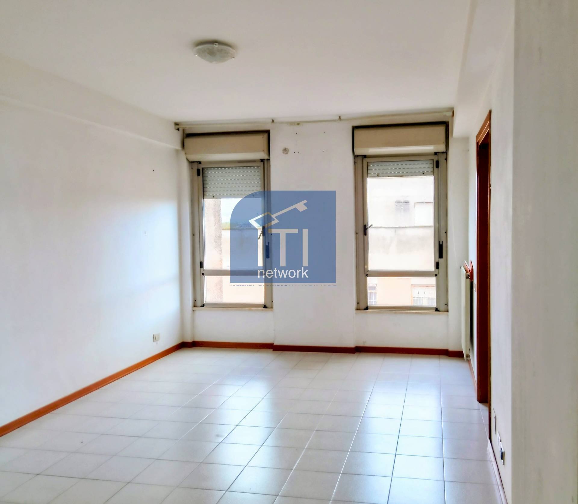 Foto 3 - Bilocale Via Dei Pesci, Anzio - foto 3