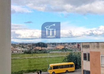 Foto 1 - Bilocale Via Dei Pesci, Anzio - foto 1